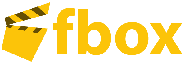 Fboxz